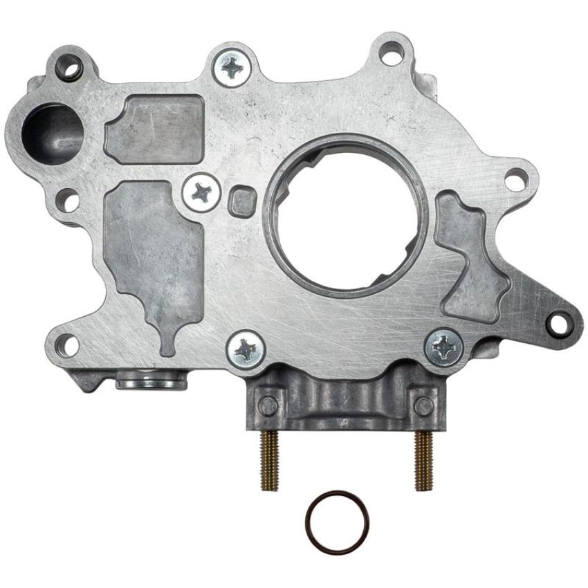 Melling M570 Stock Replacement Oil Pump