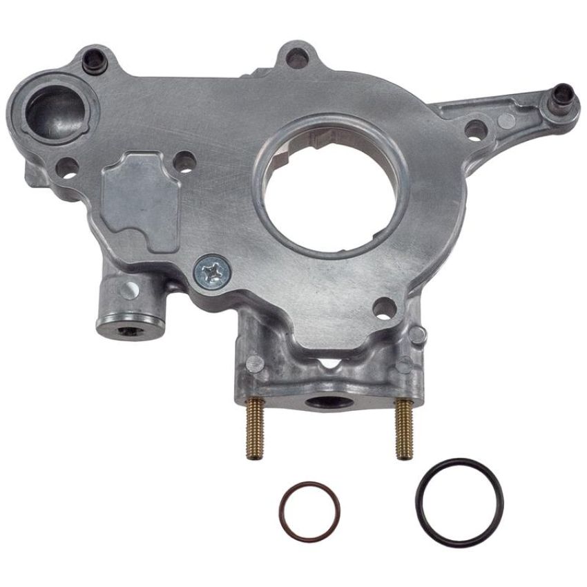 Melling M571 Stock Replacement Oil Pump