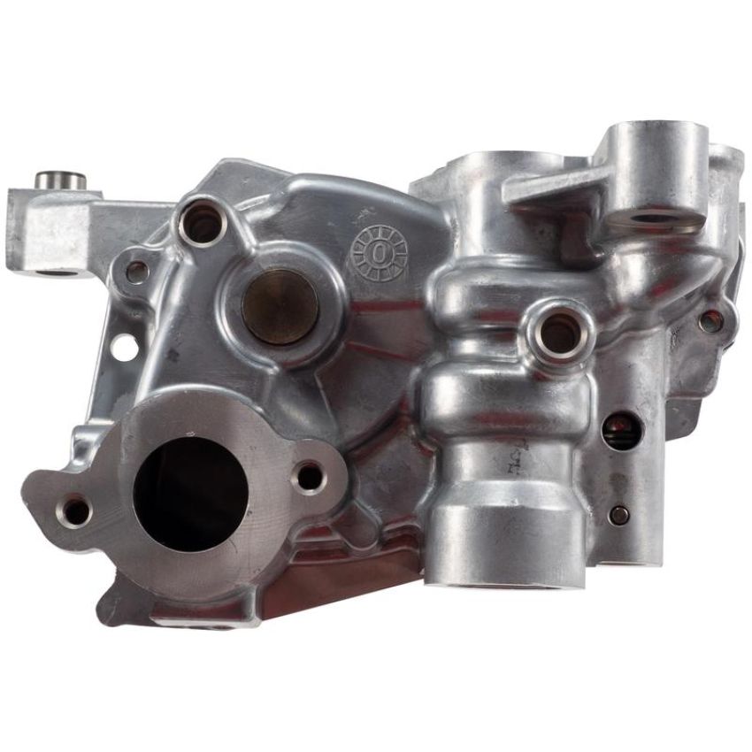 Melling M573 Stock Replacement Oil Pump