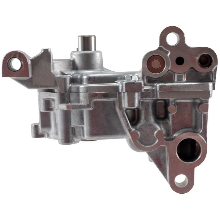 Melling M573 Stock Replacement Oil Pump