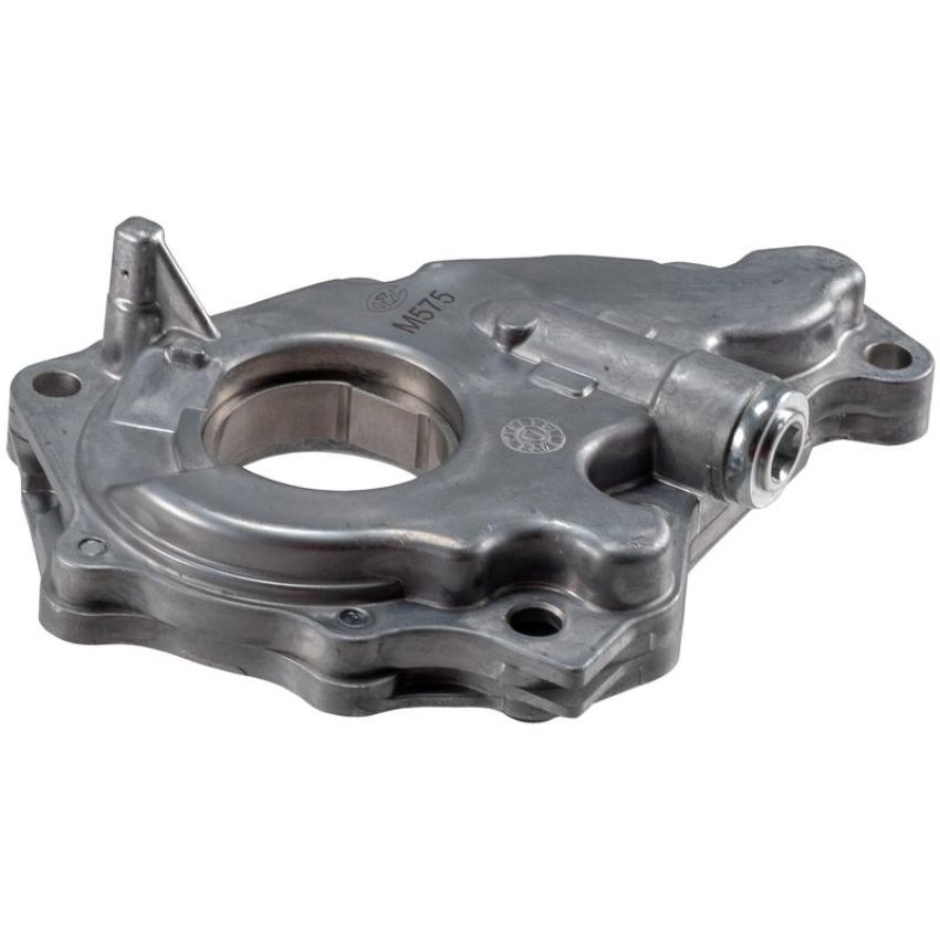 Melling M575 Stock Replacement Oil Pump