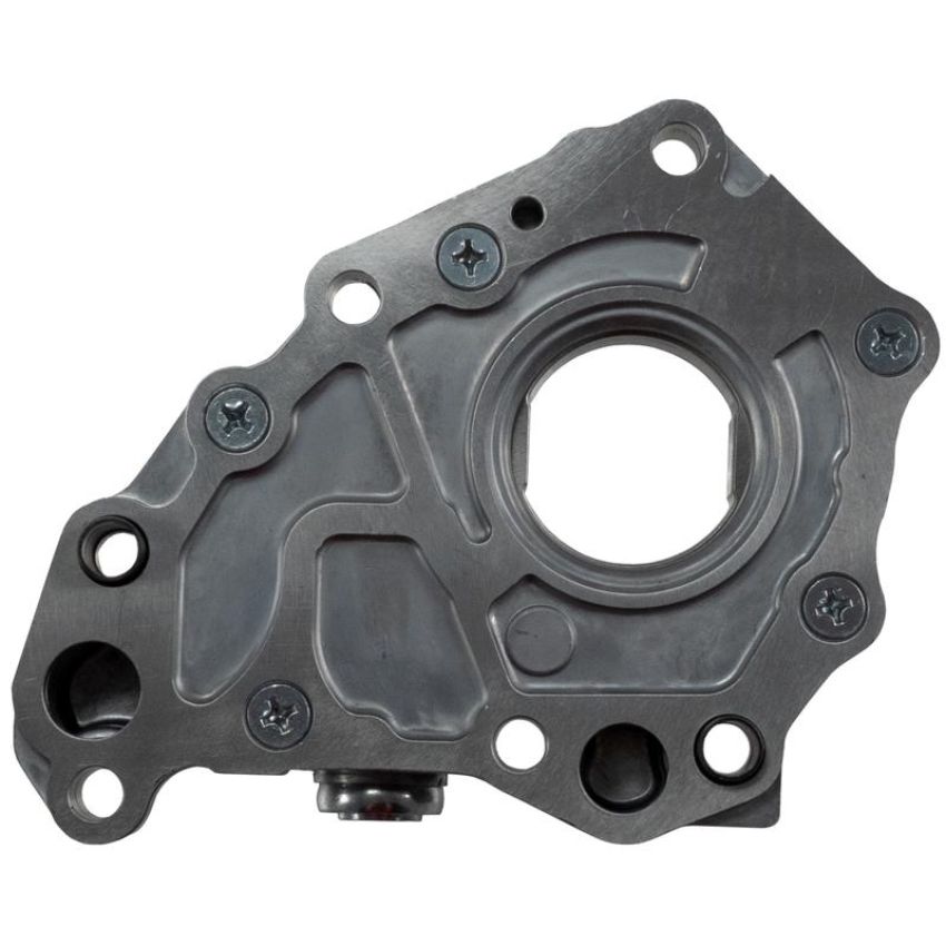Melling M575 Stock Replacement Oil Pump