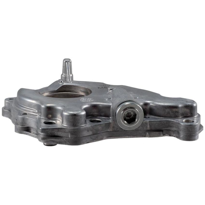 Melling M575 Stock Replacement Oil Pump