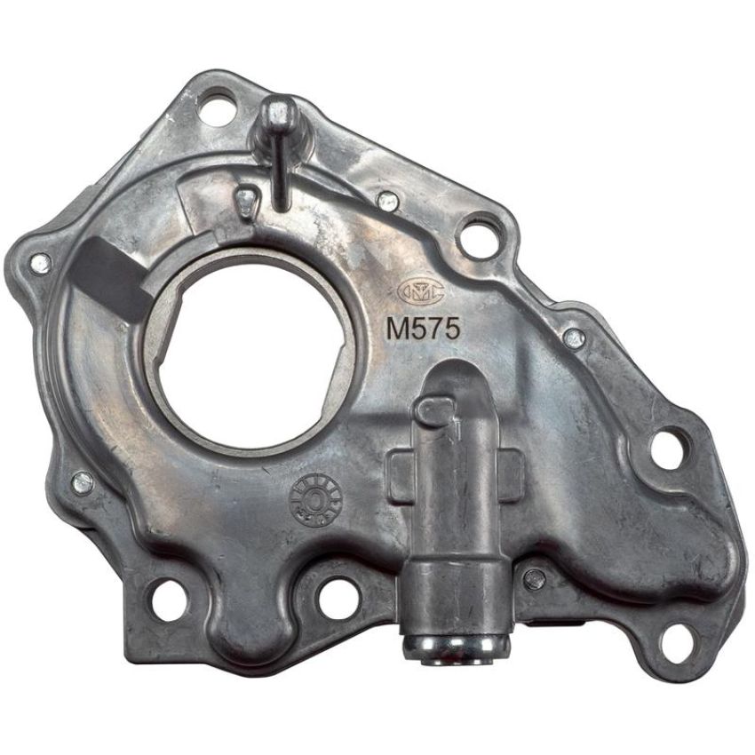 Melling M575 Stock Replacement Oil Pump