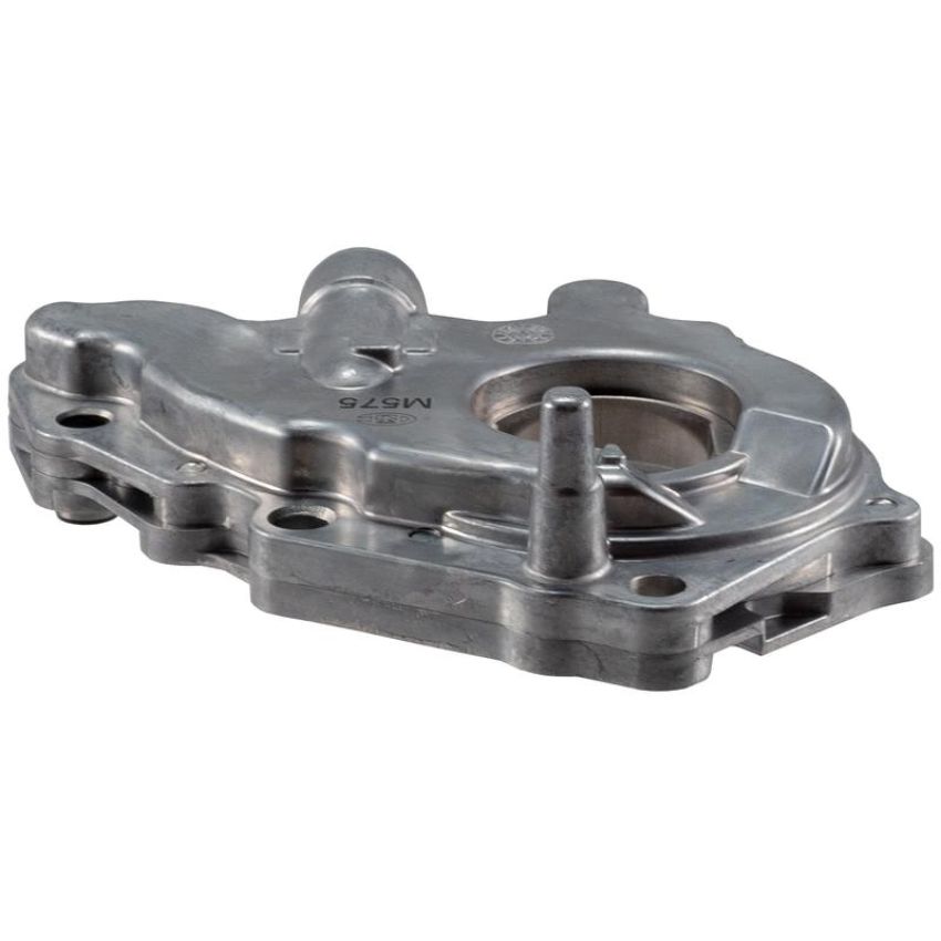 Melling M575 Stock Replacement Oil Pump