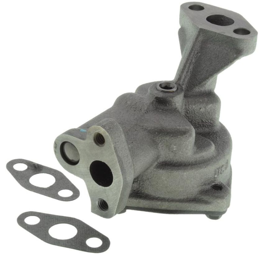 Melling M-57 Stock Replacement Oil Pump