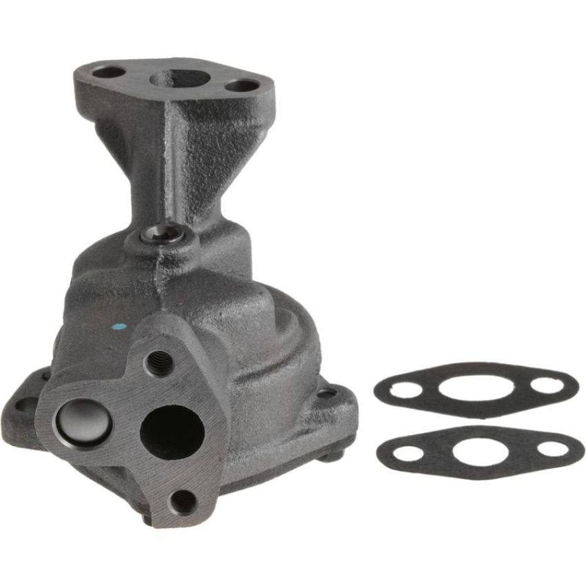 Melling M-57 Stock Replacement Oil Pump