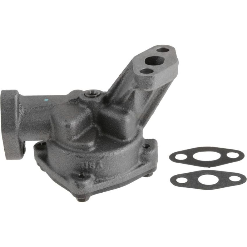 Melling M-57 Stock Replacement Oil Pump