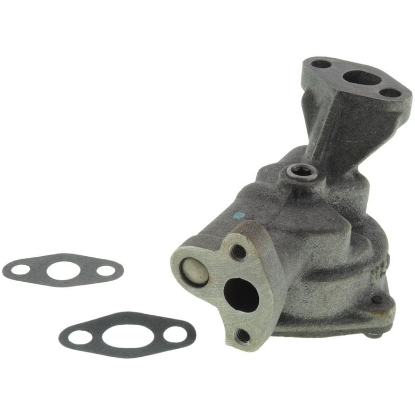 Melling M-57A Stock Replacement Oil Pump