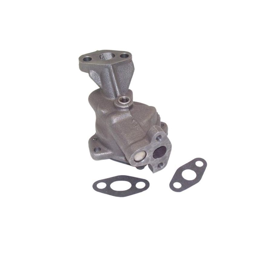 Melling M-57A Stock Replacement Oil Pump