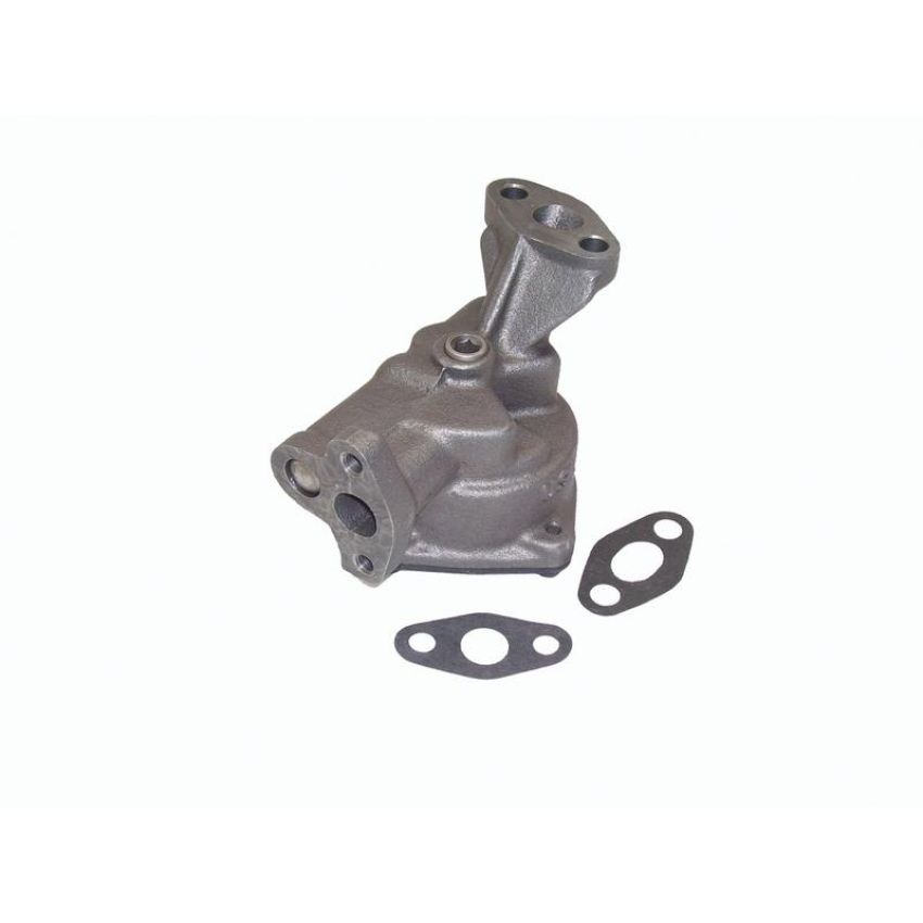 Melling M-57AHV High Volume Replacement Oil Pump