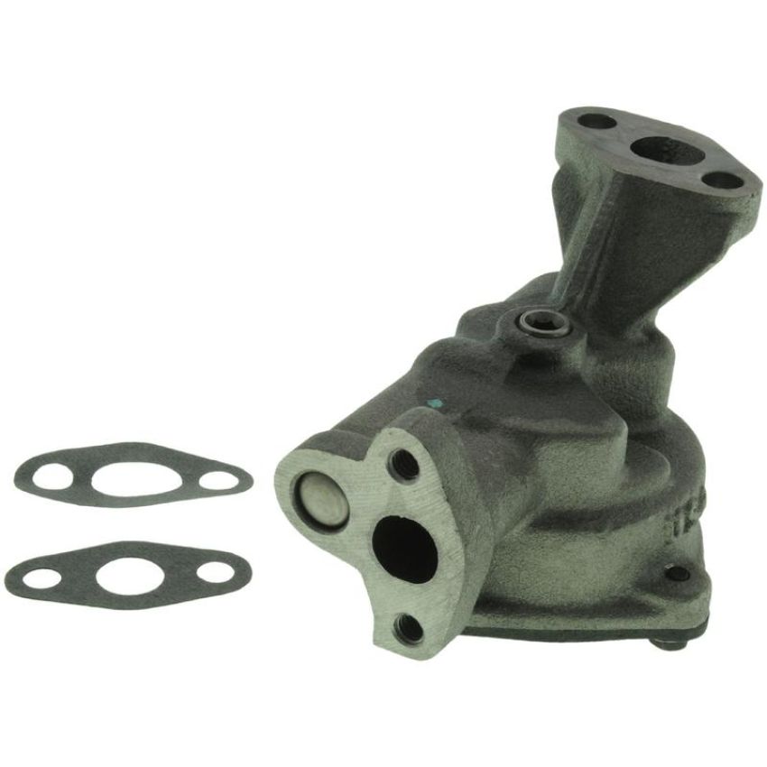 Melling M-57B Stock Replacement Oil Pump