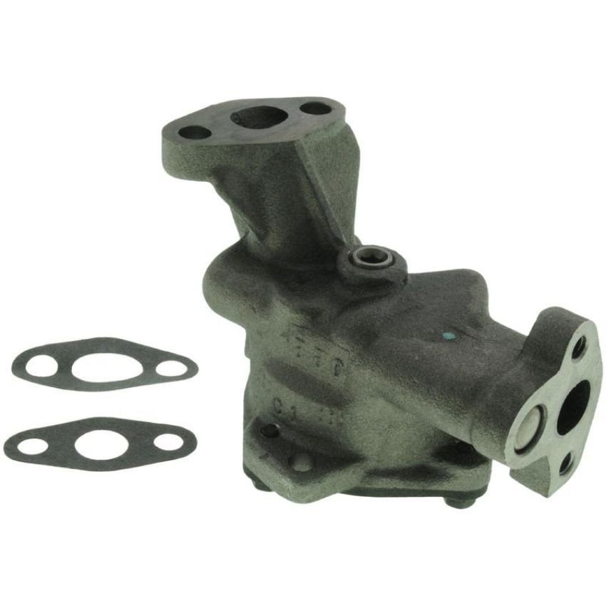 Melling M-57B Stock Replacement Oil Pump