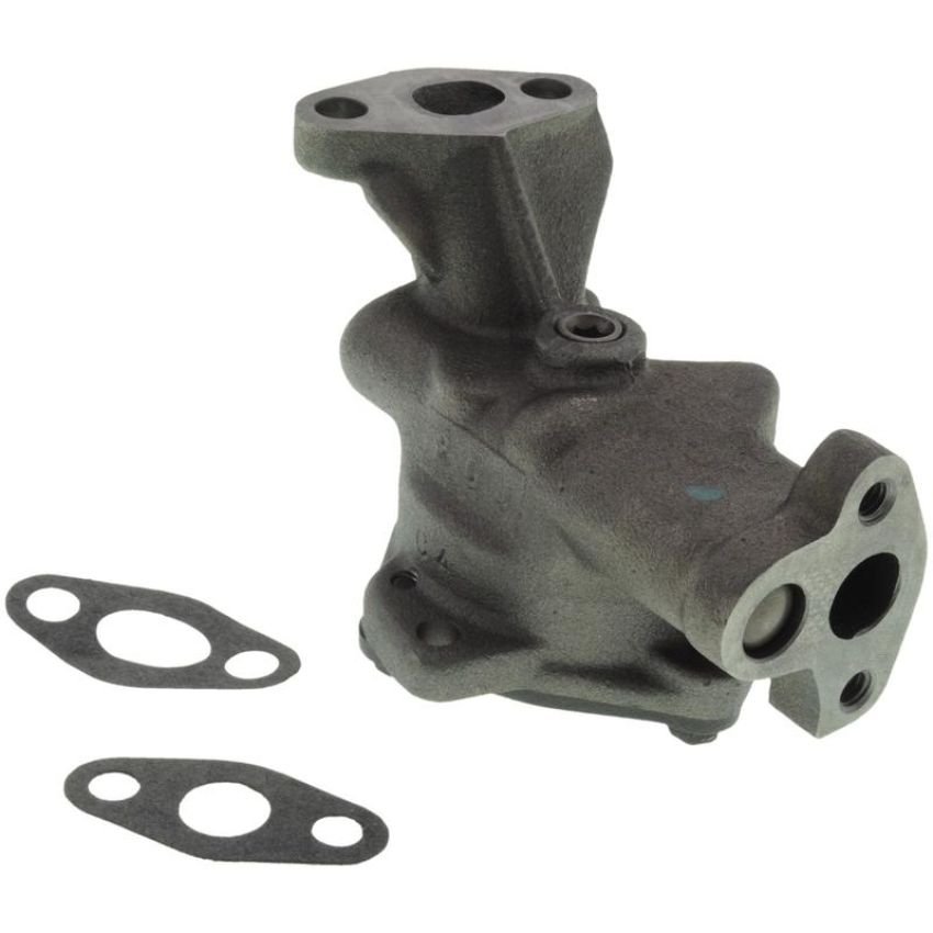 Melling M-57HP Stock Replacement Oil Pump