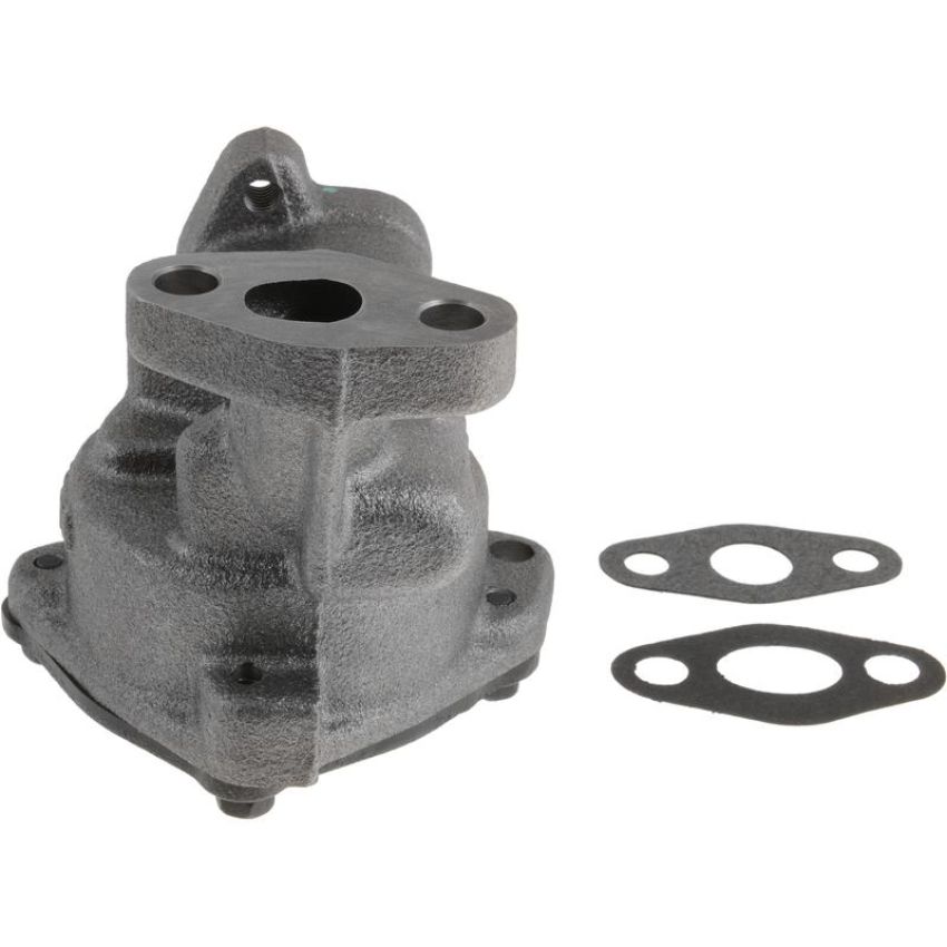 Melling M-57HV High Volume Replacement Oil Pump