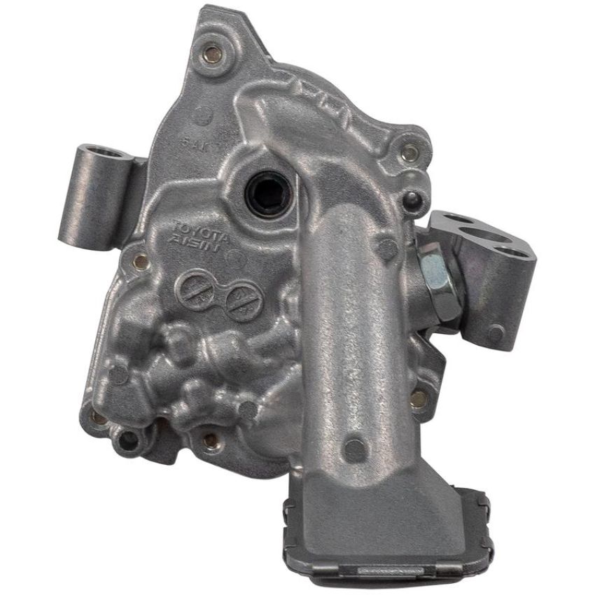 Melling M584 Stock Replacement Oil Pump