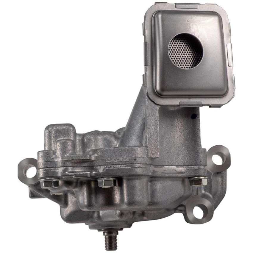 Melling M584 Stock Replacement Oil Pump