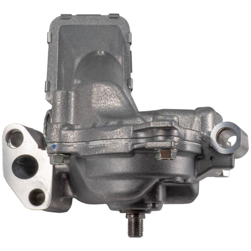 Melling M584 Stock Replacement Oil Pump