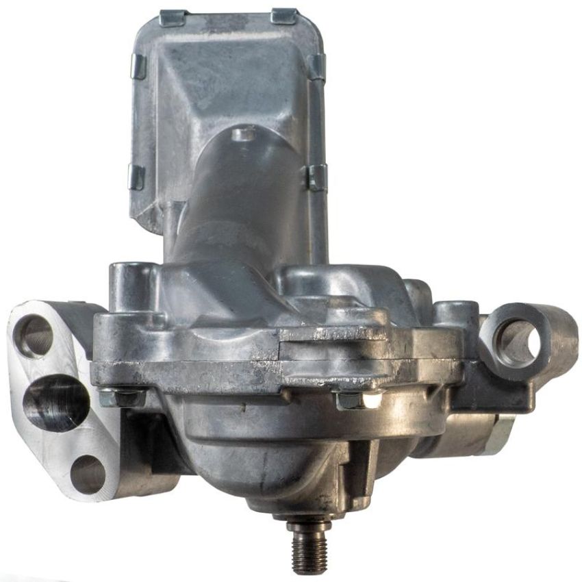 Melling M586 Stock Replacement Oil Pump