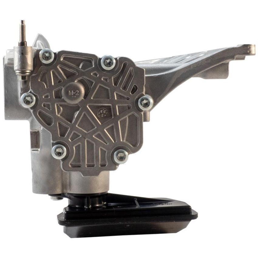 Melling M589 Stock Replacement Oil Pump