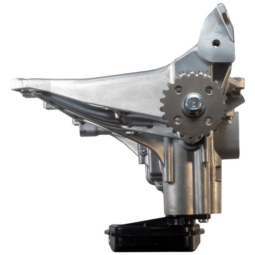 Melling M589 Stock Replacement Oil Pump