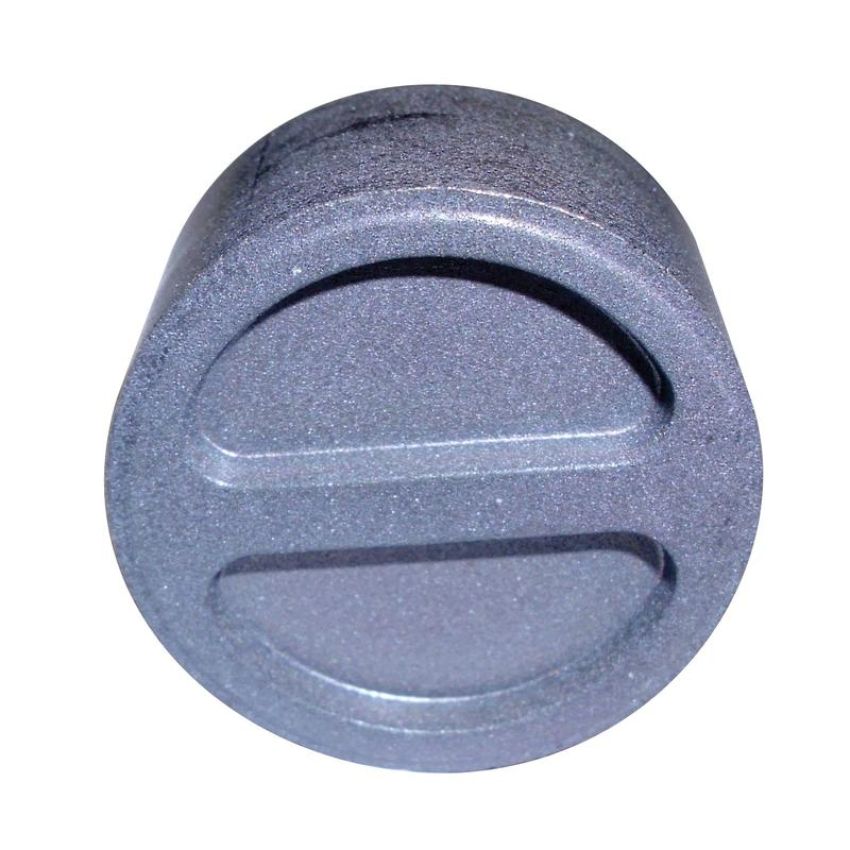 Melling M-62055 Engine Oil Pump Drive Bearing