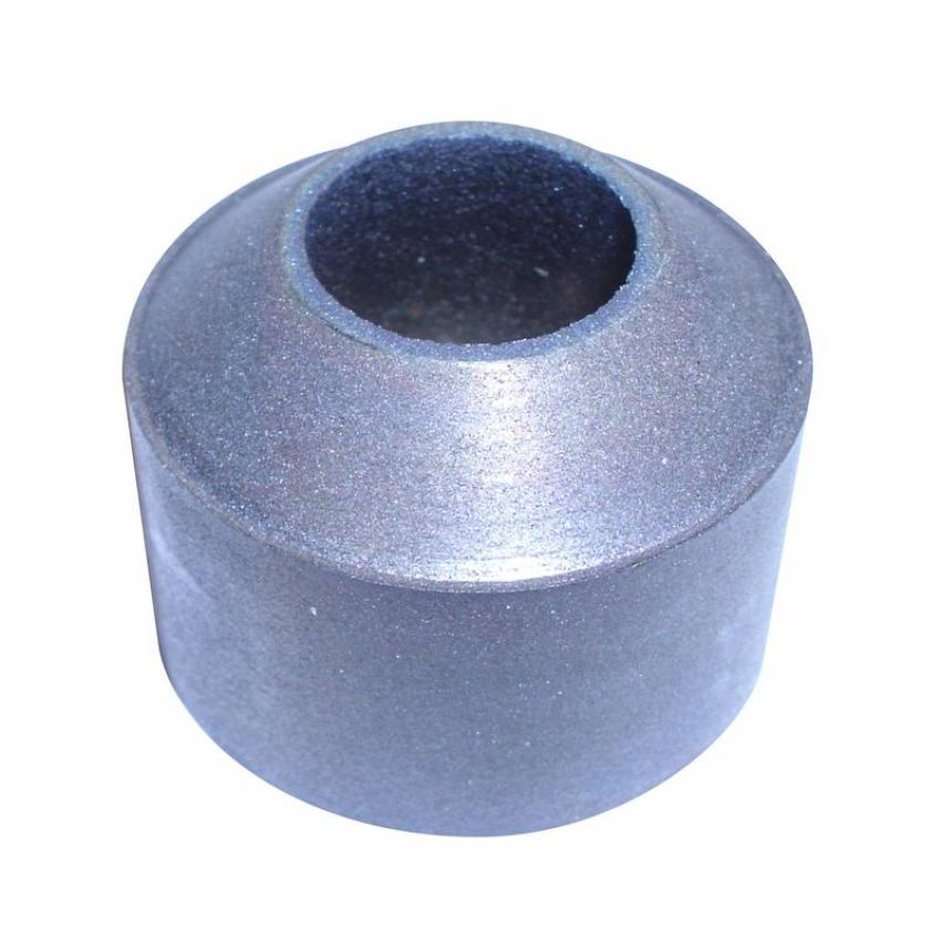 Melling M-62055 Engine Oil Pump Drive Bearing