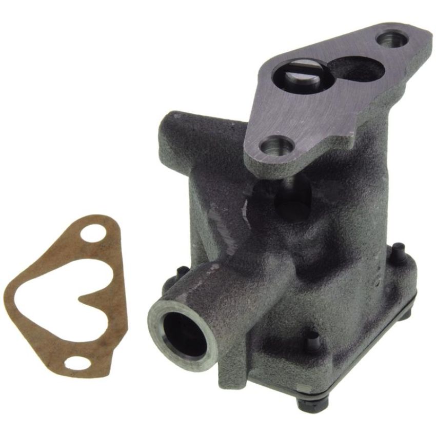 Melling M-62 Stock Replacement Oil Pump