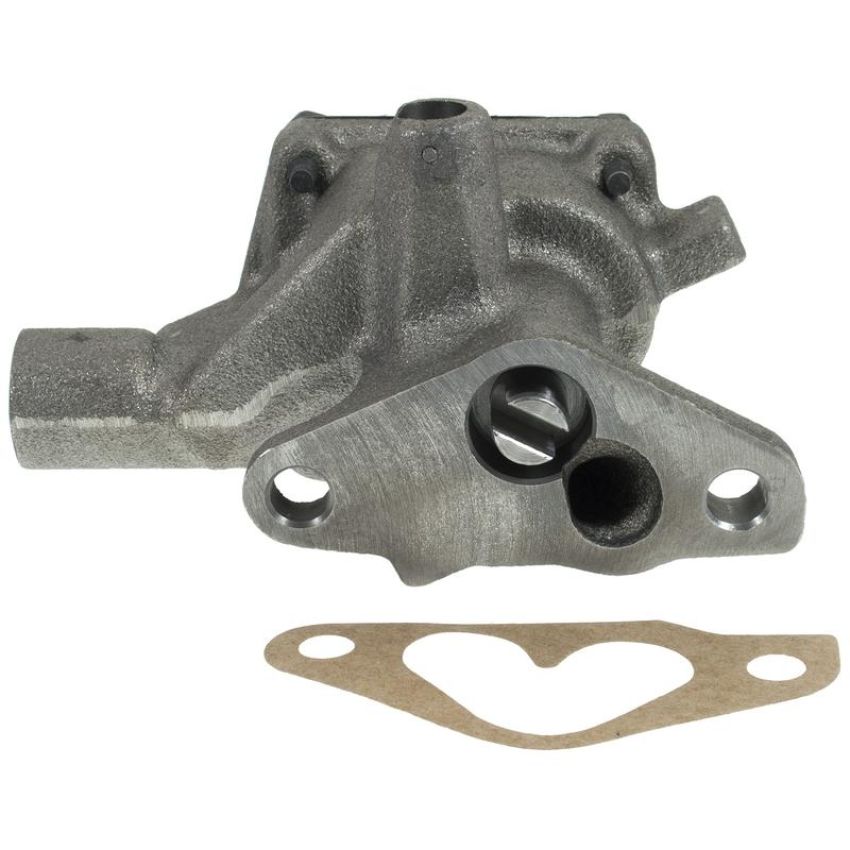 Melling M-62 Stock Replacement Oil Pump
