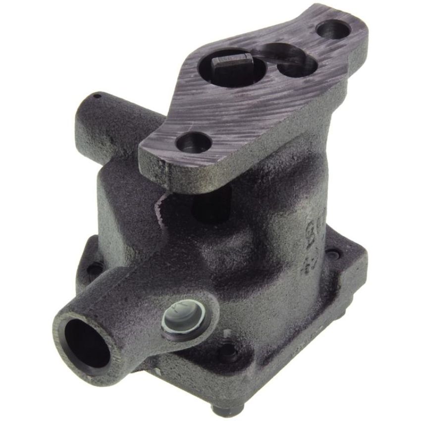Melling M-62C Stock Replacement Oil Pump
