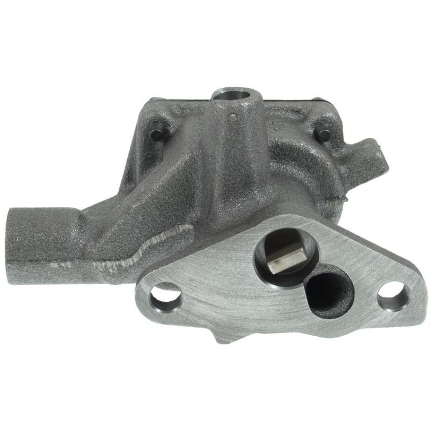 Melling M-62C Stock Replacement Oil Pump