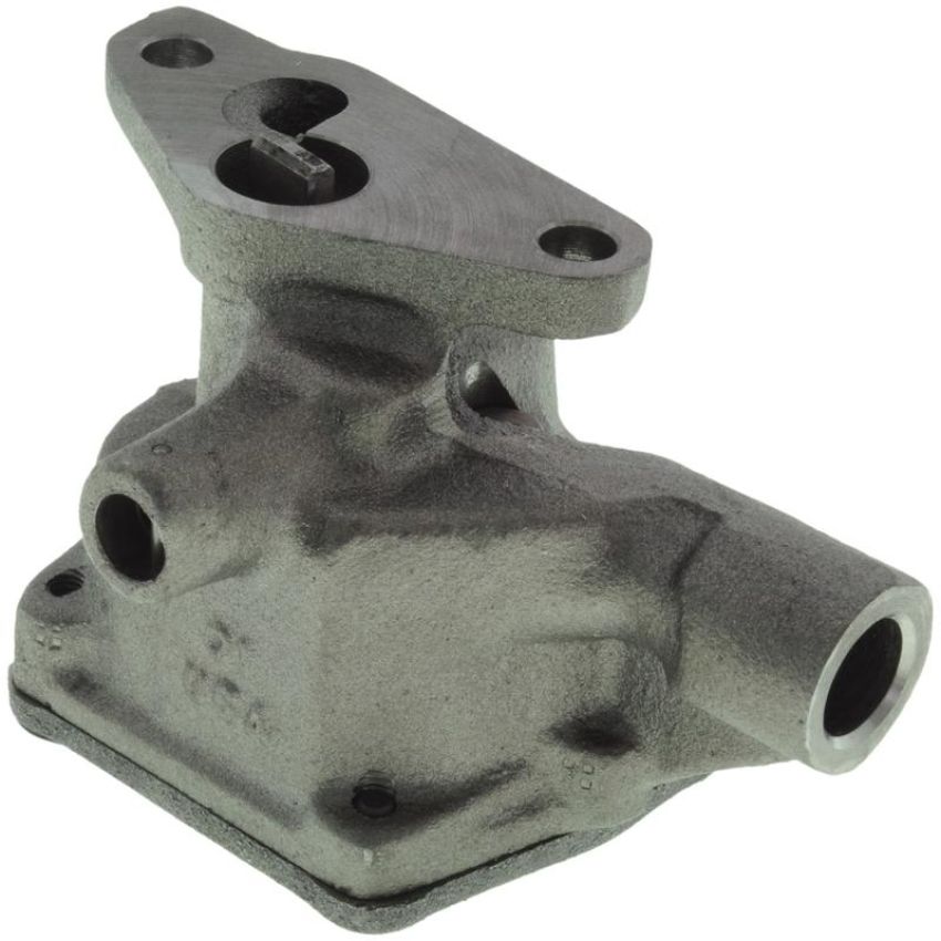 Melling M-62CHV High Volume Replacement Oil Pump