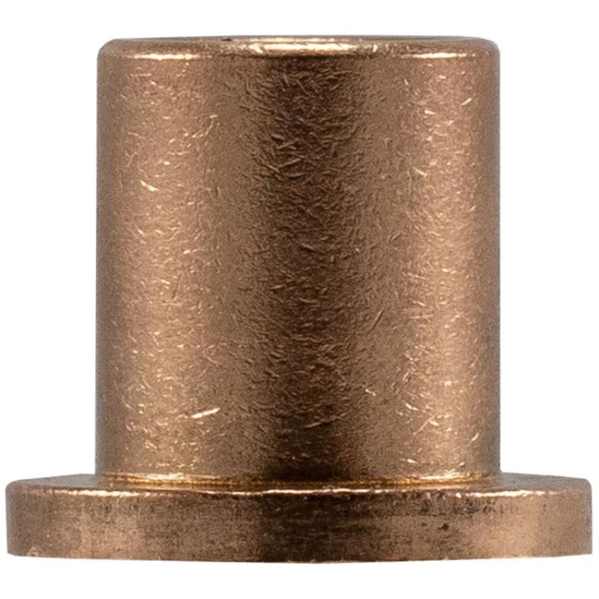 Melling M-63030B Engine Oil Pump Intermediate Shaft Bushing