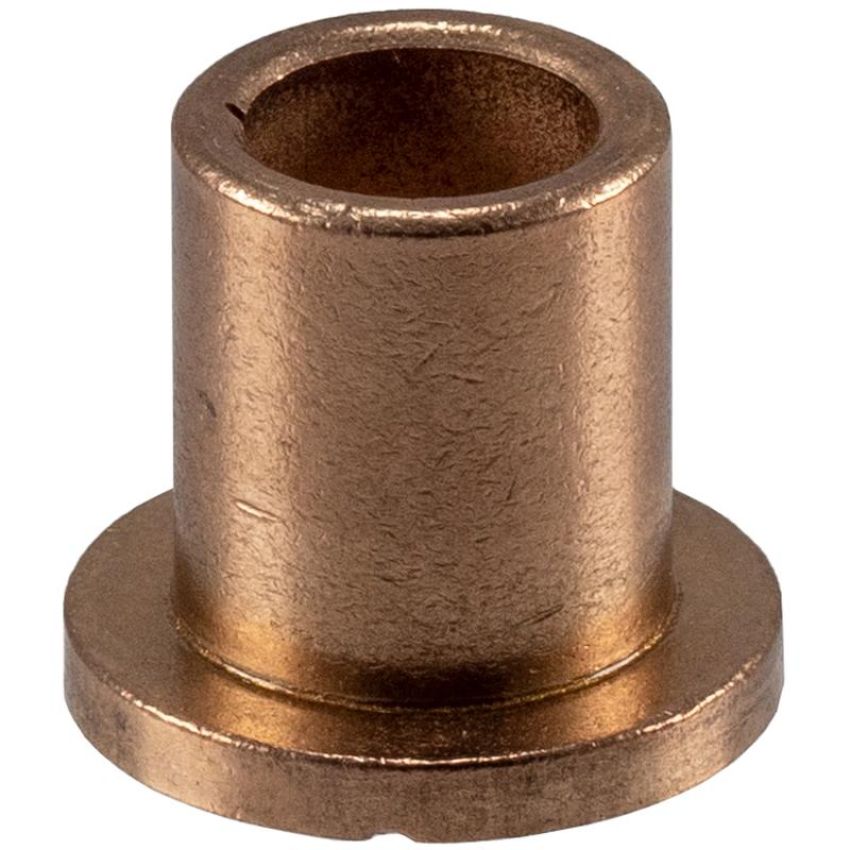 Melling M-63030B Engine Oil Pump Intermediate Shaft Bushing