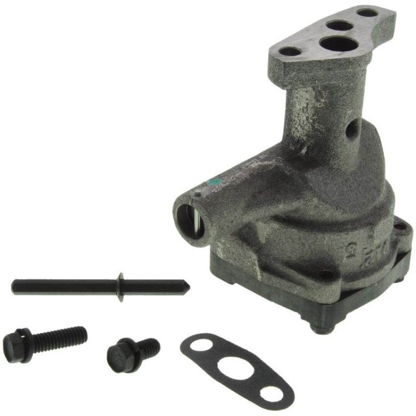 Melling M-65 Stock Replacement Oil Pump