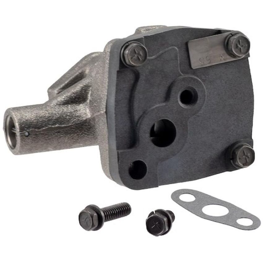 Melling M-65 Stock Replacement Oil Pump