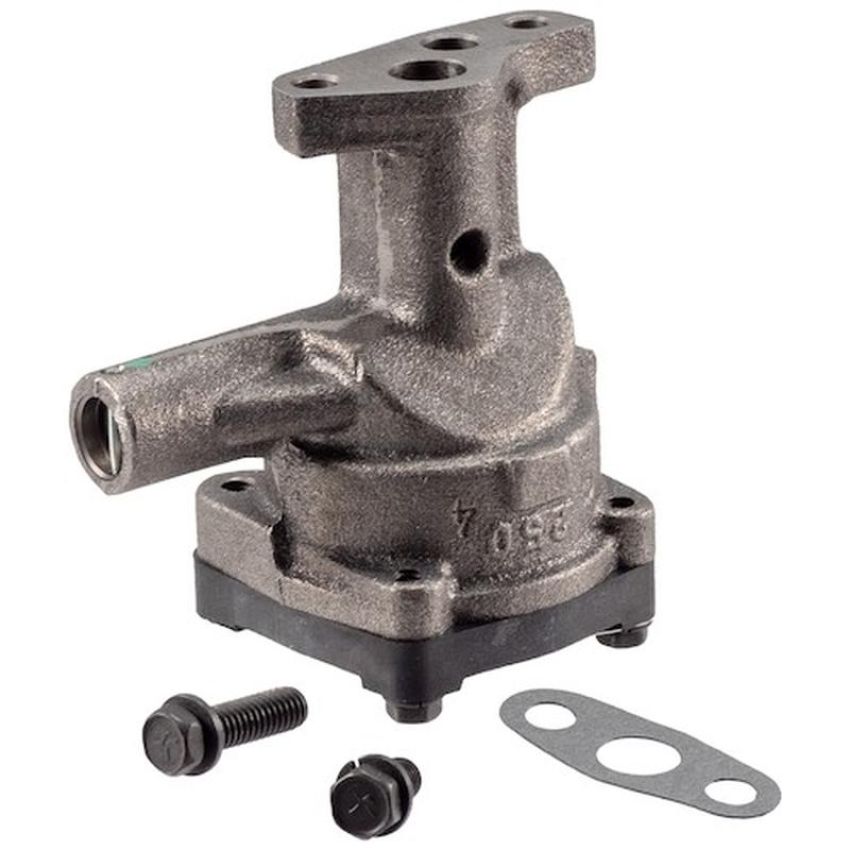 Melling M-65 Stock Replacement Oil Pump