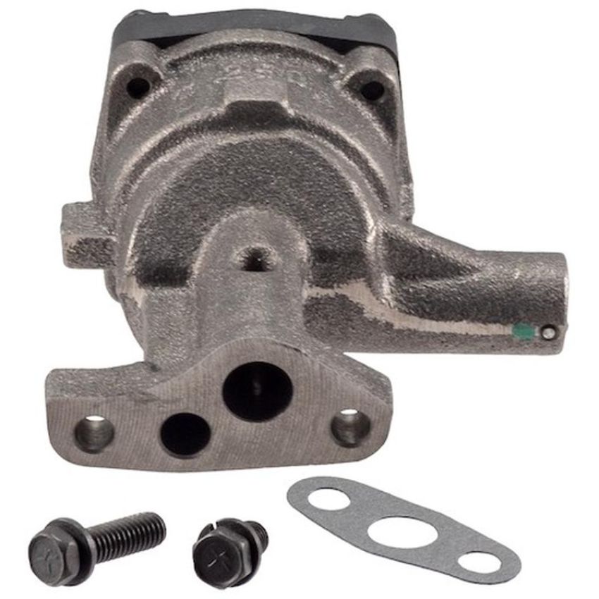Melling M-65 Stock Replacement Oil Pump
