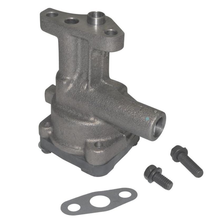 Melling M-65A Stock Replacement Oil Pump
