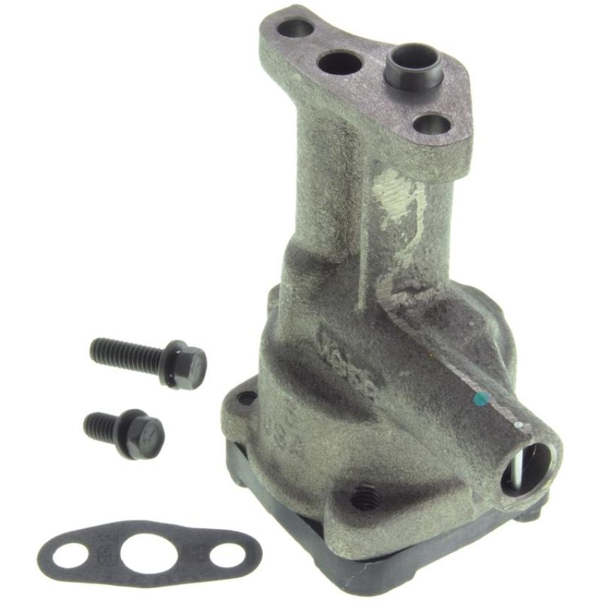 Melling M-65B Stock Replacement Oil Pump
