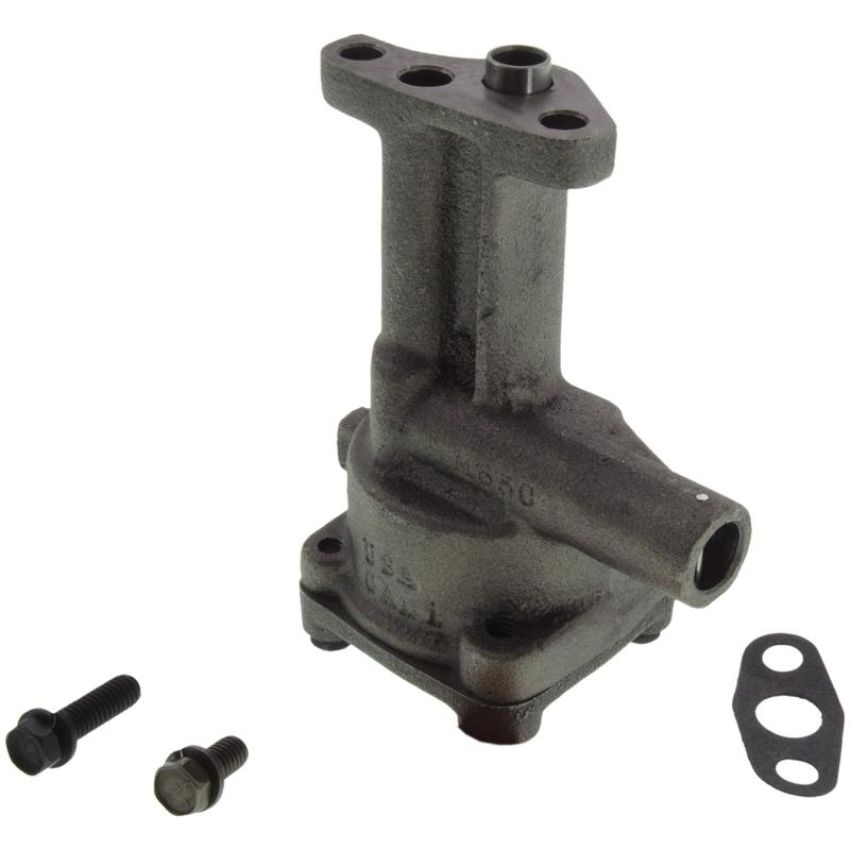 Melling M-65C Stock Replacement Oil Pump