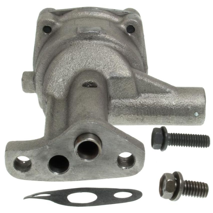 Melling M-65C Stock Replacement Oil Pump