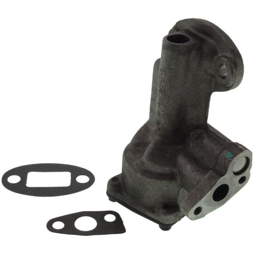 Melling M-67 Stock Replacement Oil Pump