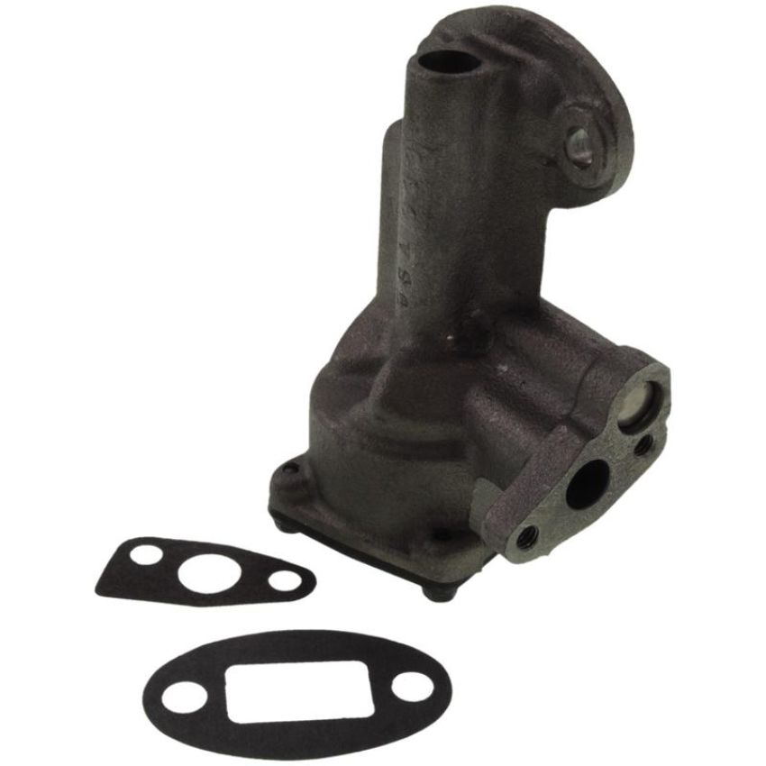Melling M-67A Stock Replacement Oil Pump
