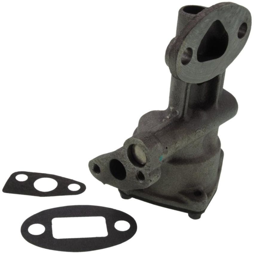 Melling M-67A Stock Replacement Oil Pump