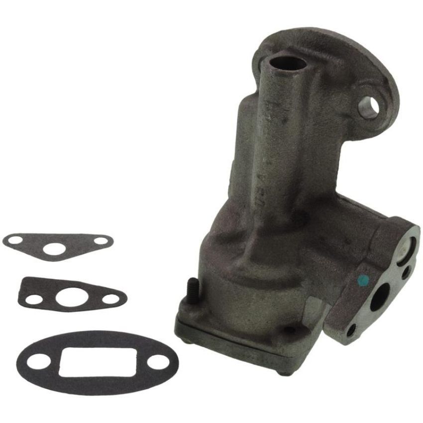 Melling M-67B Stock Replacement Oil Pump