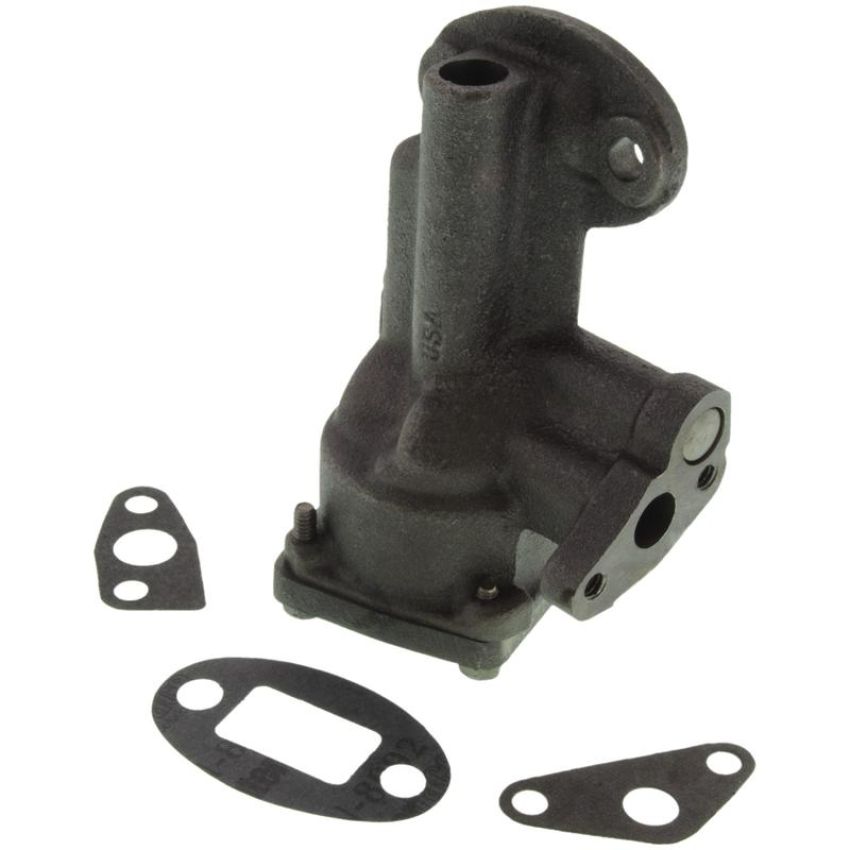 Melling M-67C Stock Replacement Oil Pump