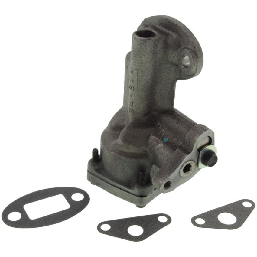 Melling M-67E Stock Replacement Oil Pump