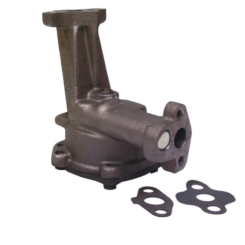 Melling M-68 Stock Replacement Oil Pump