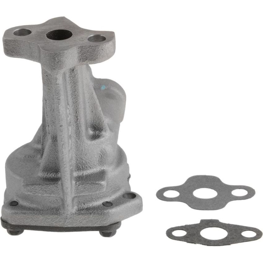 Melling M-68 Stock Replacement Oil Pump
